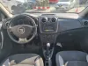 Dacia Sandero 0.9 Tce 90 к.с. бензин Thumbnail 7