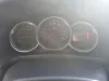 Dacia Sandero 0.9 Tce 90 к.с. бензин Thumbnail 8