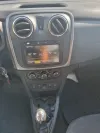 Dacia Sandero 0.9 Tce 90 к.с. бензин Thumbnail 9